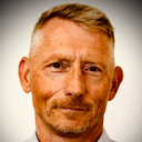 Lars Otremba