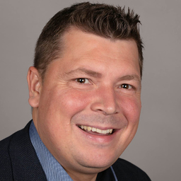Carsten Roßwag