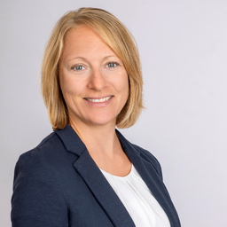 Melanie Schäpers