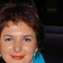 Ebru Koraltürk