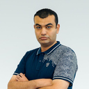 Mohamed Samir