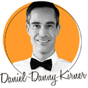 Daniel Danny Kirner