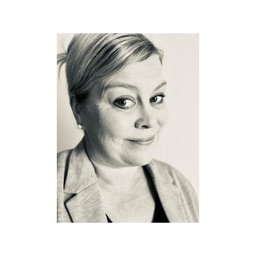 Katja Tönjes