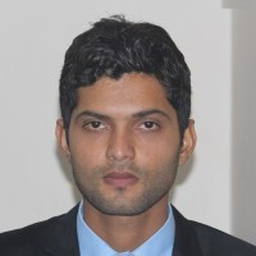 Yasir Raza