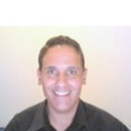 Jesús Rafael González González