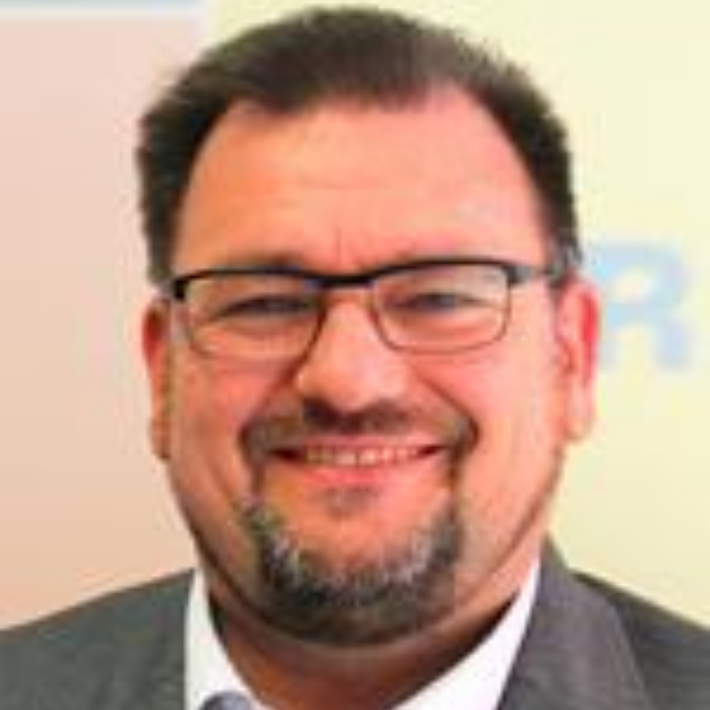 Guido Wolf Leitung Hochschulgastronomie Studierendenwerk Gießen XING