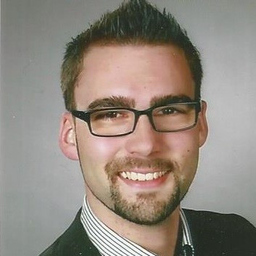 Patrick Zyzik-Seiwald