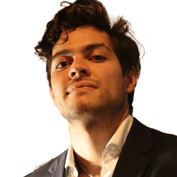 Felipe Barquero