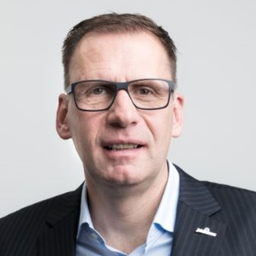 Markus Schmid