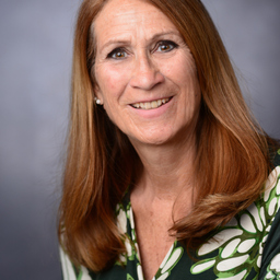 Elke Wabschke