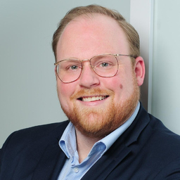 Moritz Hauptvogel