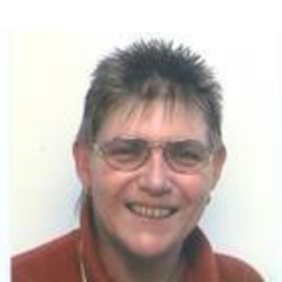 Uschi Bächtold-Binetti