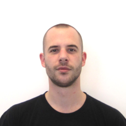 Francis Nobs