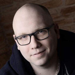 Christian Meister