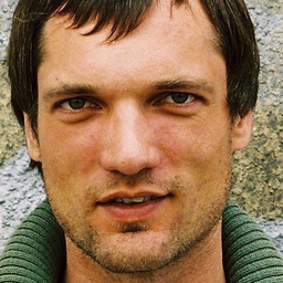 Torsten Büsing