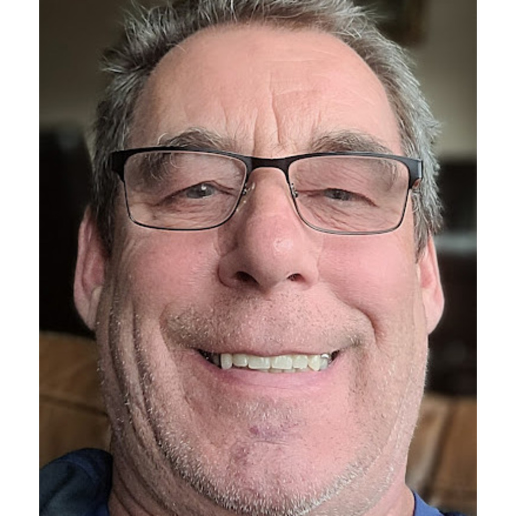 Guenter Jung Director Sales & Marketing Arbeitgeber anonymisiert XING