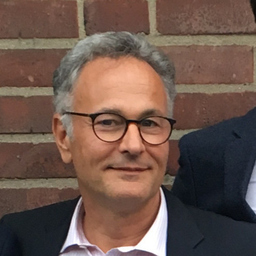 Jan Knobloch