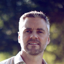 Bernd Schürmann