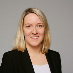Silke Schröder