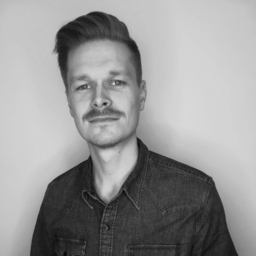 Johannes Vogt