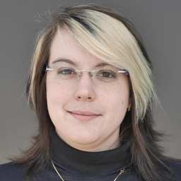 Christina Obermaier