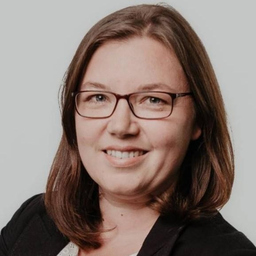 Mag. Ellen Wittmann-Sochor
