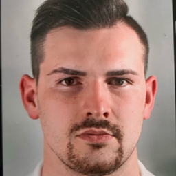 Alexander Weiler