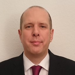 Ingo Käsehage's profile picture