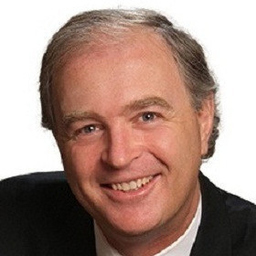 Dave Holt