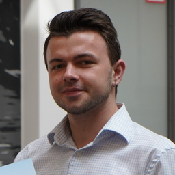 Marko Drachkov