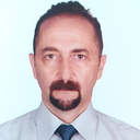 Mehmet Ergün