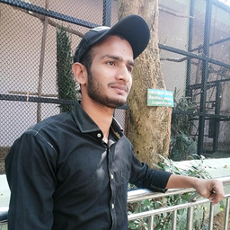 Md Firoz