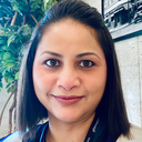 Karishma verma