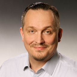 Johannes Heldmann
