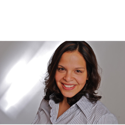 Maria Isabel Trevino-Dresel