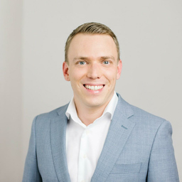 Michael Neuhold