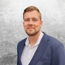 Kevin Hanka