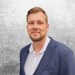 Kevin Hanka