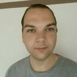Paul Sarodnik