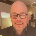 Frank Bramer
