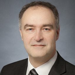 Christof van Zoest