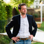 user profile image