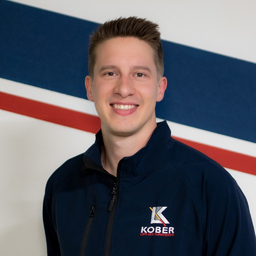 Carsten Kober's profile picture