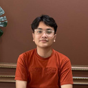 Farhan Fadhilah Djabari