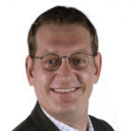 Tobias Bahr