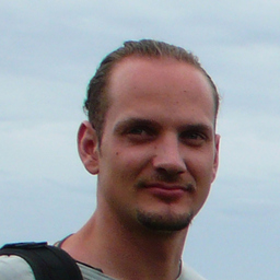 Rainer Noebauer