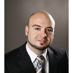 Dr. Michael Glaubitz