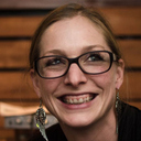 Monique Heße