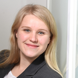 Jannecke Kreutzer