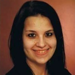 Jeanina Höse
